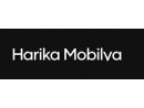 Harika Mobilya Çorlu | Çorlunun En İyi Mobilya Mağ