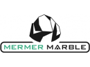 Mermermarble | Mermer Ocağından Mermer İhracatı