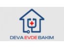 Deva Evde Bakım