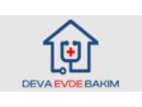 Deva Evde Bakım