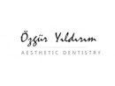 Özgür Yıldırım Aesthetic Dentistry