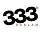 333 Reklam