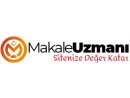 Makale Satın Al - MakaleUzmani.com