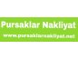 Pursaklar Nakliyat