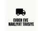 Evden Eve Nakliyat Tavsiye