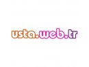 Usta.web.tr