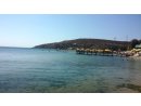 Avşa Adası Tatil Rehberi