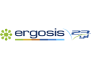 Ergosis