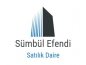 Sümbül Efendi Satılık Daire