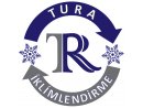 Tura İklimlendirme