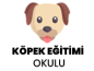 Köpek Eğitimi