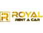 ROYAL RENT A CAR