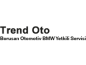 Trend Oto Servis - Borusan Otomotiv BMW Yetkili Servisi