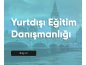 ERMAN TAŞPINAR Yurtdışı Eğitim ve Vize danışmanlığ