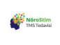 TMS Tedavi, HUMANİTE TIP MERKEZİ