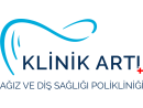 Klinik Artı Ağız ve Diş Sağlığı Polikliniği