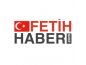 Fetih Haber
