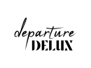 DEPARTUREDELUX