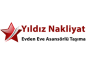 Yıldız Nakliyat