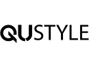 qustyle