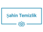 Şahin Temizlik Şirketi