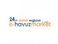 E-Havuz Market