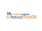 E-Havuz Market