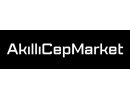 Akıllı Cep Market