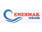 Enesmak Teknik