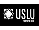 Uslu Elektrik Müh. Mak. San. Ve Tic. LTD. ŞTİ