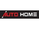 autohome