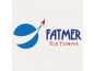 Fatmer Dış Ticaret Ltd. Şti.