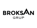 Broksan Grup Aş