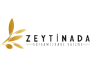 Zeytinada
