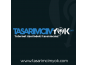 Tasarımcımyok.com