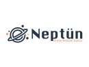 Neptün Dijital