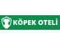 Köpek Oteli