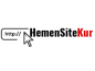 Hemen Site Kur