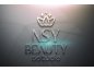 Nsy Beauty Studio