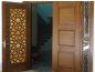 HAMLE customized mansion door special house front