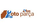 OtoParçaPlus | Oto Yedek Parça