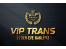 viptransevdeneve