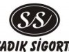 SADIK SİGORTA