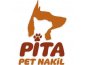 pita pet