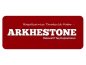 Arkhestone