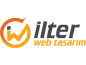 İlter Web Tasarım