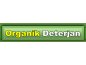 Organik, Bitkisel ve Doğal Deterjan