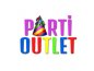 Parti Outlet