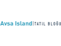 AVSA ISLAND HOTELS