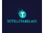 İkitelli Tabela